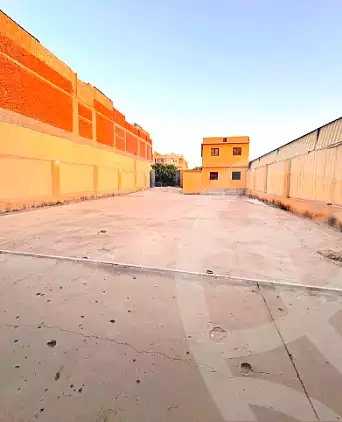 https://aqarmap.com.eg/ar/listing/6975470-for-rent-cairo-el-haram-el-lebeny