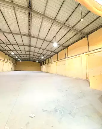 https://aqarmap.com.eg/ar/listing/6975470-for-rent-cairo-el-haram-el-lebeny