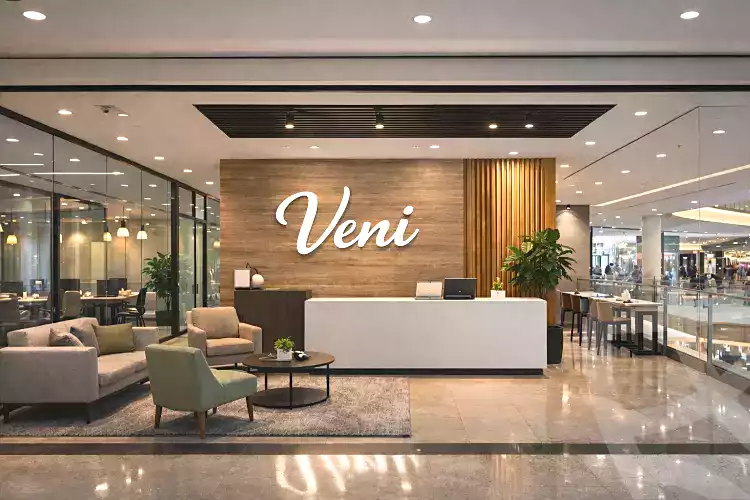 https://aqarmap.com.eg/ar/listing/6975451-for-sale-cairo-new-administrative-capital-r3-veni-mall-rayn