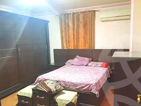 https://aqarmap.com.eg/en/listing/6975474-for-sale-cairo-nasr-city-hay-el-sefarat-mecca-st