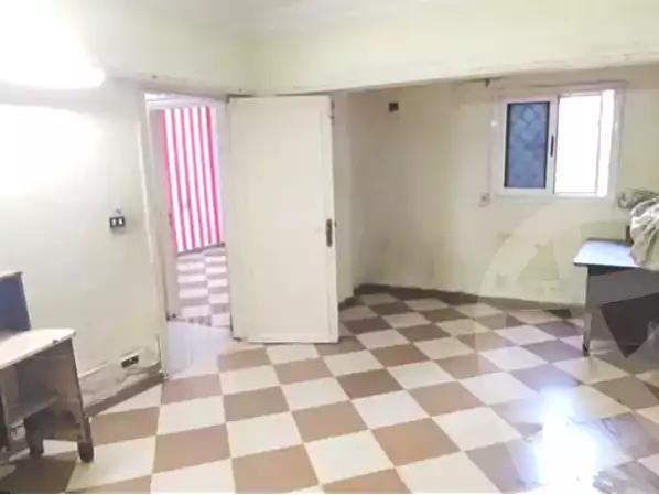 https://aqarmap.com.eg/ar/listing/6975479-for-sale-cairo-nasr-city-el-tawfik-city