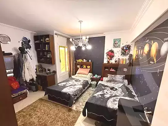 https://aqarmap.com.eg/ar/listing/6975490-for-sale-cairo-nasr-city-9th-zone