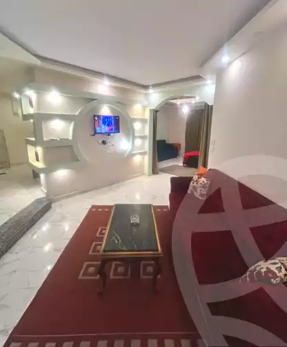 https://aqarmap.com.eg/en/listing/6975475-for-rent-alexandria-cleopatra-tryq-ljysh