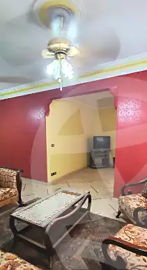 https://aqarmap.com.eg/en/listing/6975492-for-sale-cairo-el-haram-el-aresh