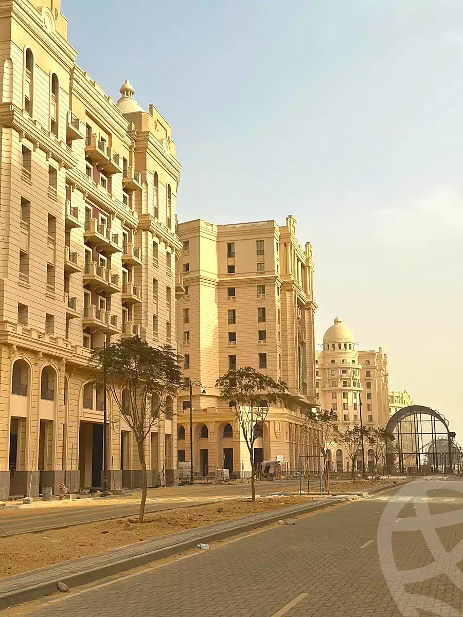 https://aqarmap.com.eg/ar/listing/6975491-for-sale-cairo-new-administrative-capital-r5-garden-city-compound-city-edge