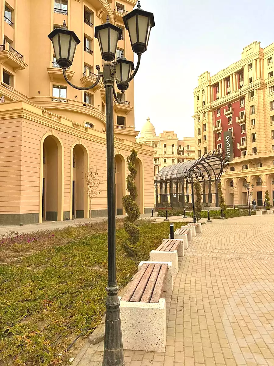 https://aqarmap.com.eg/ar/listing/6975491-for-sale-cairo-new-administrative-capital-r5-garden-city-compound-city-edge