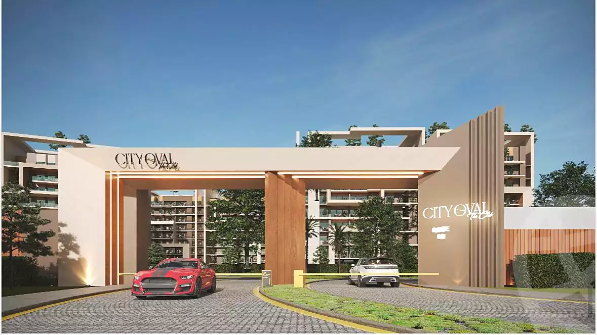 https://aqarmap.com.eg/ar/listing/6975438-for-sale-cairo-new-administrative-capital-r8-syty-wfl