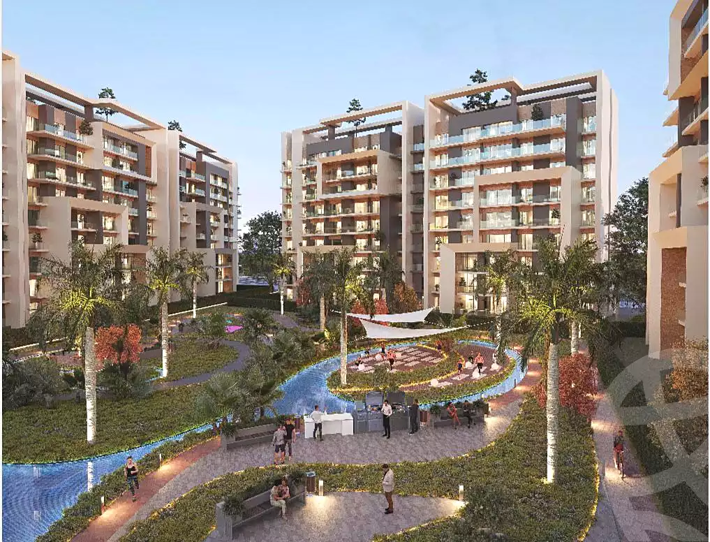 https://aqarmap.com.eg/ar/listing/6975438-for-sale-cairo-new-administrative-capital-r8-syty-wfl