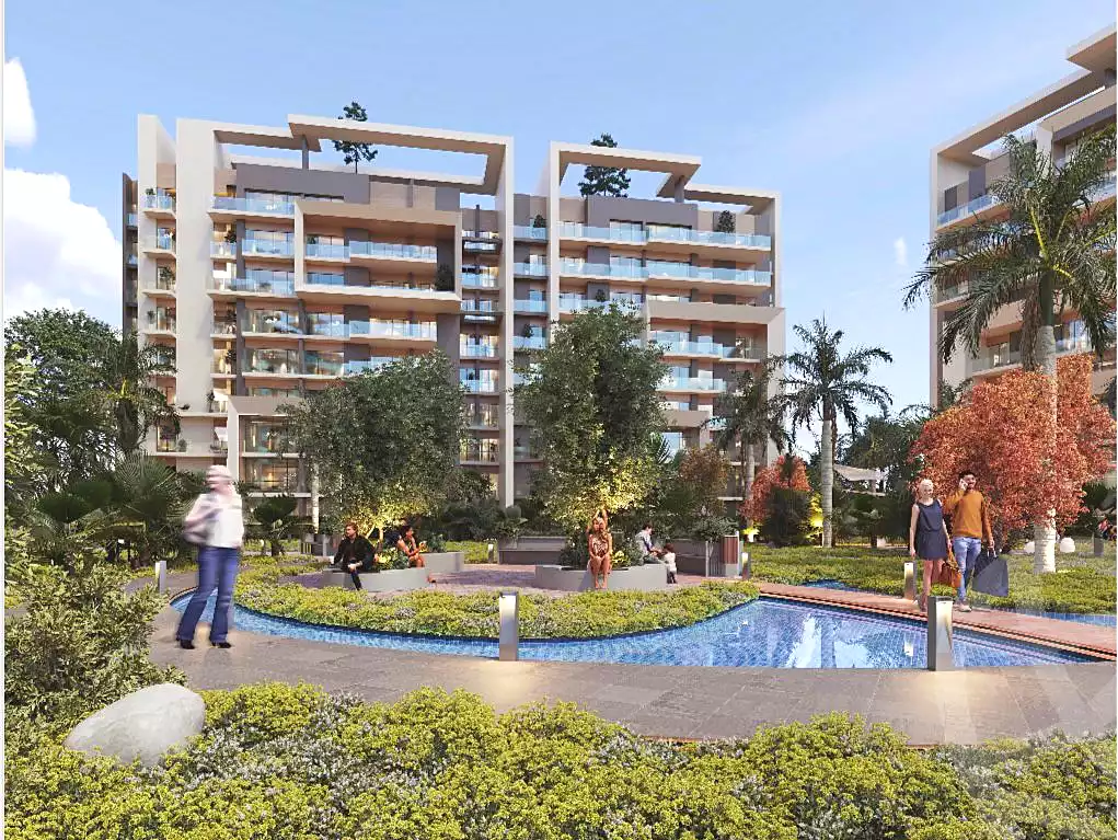 https://aqarmap.com.eg/ar/listing/6975438-for-sale-cairo-new-administrative-capital-r8-syty-wfl