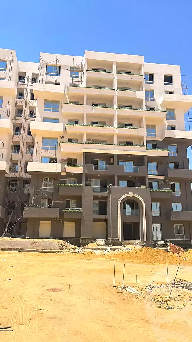 https://aqarmap.com.eg/ar/listing/6975493-for-sale-cairo-new-administrative-capital-r8-de-joya-4-compound-taj-misr