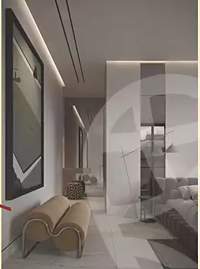 https://aqarmap.com.eg/ar/listing/6975438-for-sale-cairo-new-administrative-capital-r8-syty-wfl