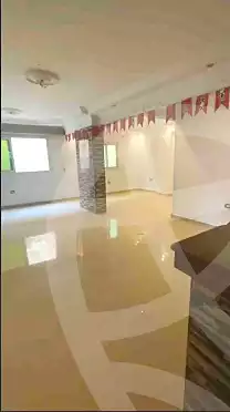 https://aqarmap.com.eg/ar/listing/6975496-for-rent-cairo-el-haram