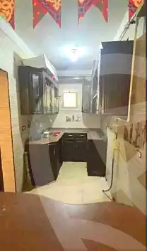 https://aqarmap.com.eg/ar/listing/6975496-for-rent-cairo-el-haram