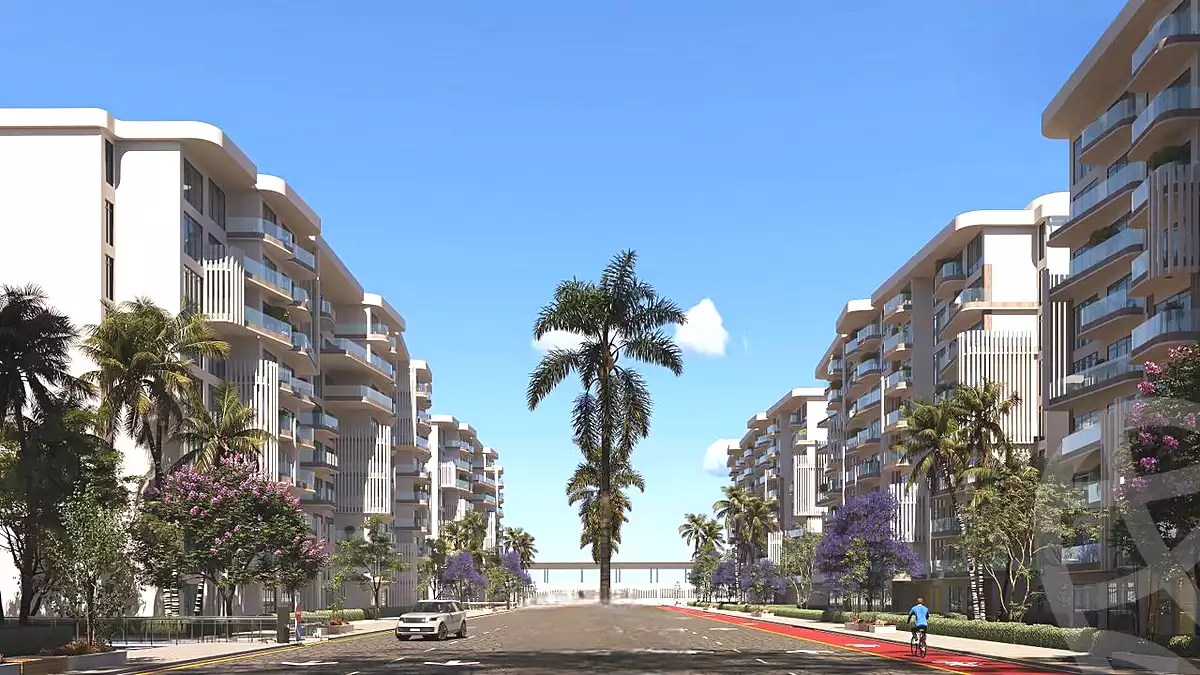 https://aqarmap.com.eg/ar/listing/6975416-for-sale-cairo-new-administrative-capital-r8-la-reva-compound-mag