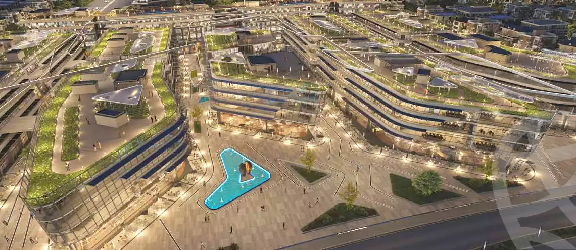 https://aqarmap.com.eg/ar/listing/6975506-for-sale-cairo-new-cairo-compounds-moray-compound-main-marks