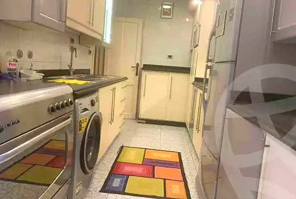 https://aqarmap.com.eg/en/listing/6975510-for-rent-cairo-manial-manial-st