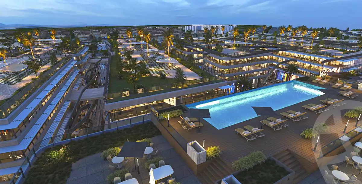 https://aqarmap.com.eg/ar/listing/6975512-for-sale-cairo-new-cairo-compounds-moray-compound-main-marks