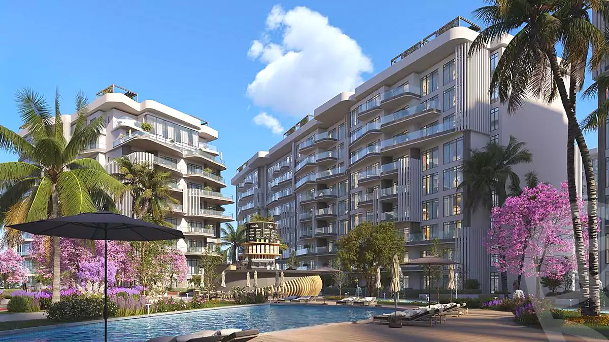 https://aqarmap.com.eg/ar/listing/6975507-for-sale-cairo-new-administrative-capital-r8-la-reva-compound-mag