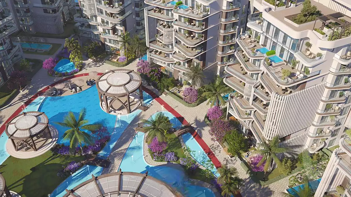 https://aqarmap.com.eg/ar/listing/6975507-for-sale-cairo-new-administrative-capital-r8-la-reva-compound-mag