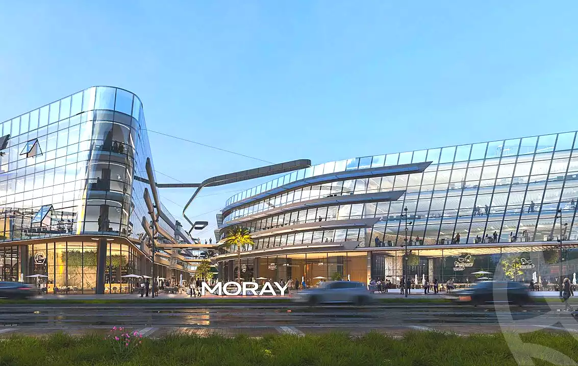 https://aqarmap.com.eg/ar/listing/6975518-for-sale-cairo-new-cairo-compounds-moray-compound-main-marks