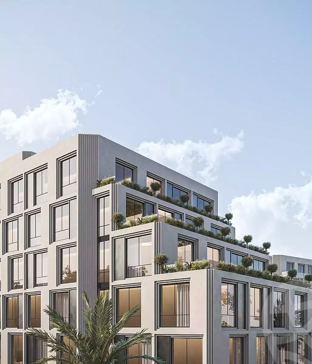 https://aqarmap.com.eg/en/listing/6975520-for-sale-cairo-mokattam-compounds-the-novelist-compound-ghoneim