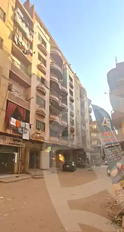 https://aqarmap.com.eg/ar/listing/6975526-for-sale-cairo-el-haram-el-lebeny-el-magzar-el-aly-st