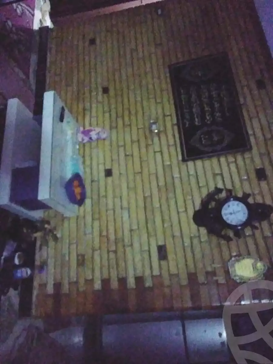 https://aqarmap.com.eg/ar/listing/6975530-for-sale-cairo-madinat-el-salam