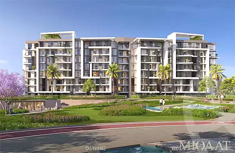 https://aqarmap.com.eg/en/listing/6975500-for-sale-cairo-new-administrative-capital-r8-euphoria-queen-land-compound