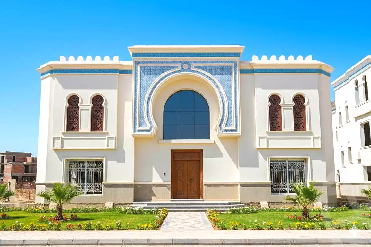 https://aqarmap.com.eg/ar/listing/6975536-for-sale-cairo-new-administrative-capital-r8-la-verde