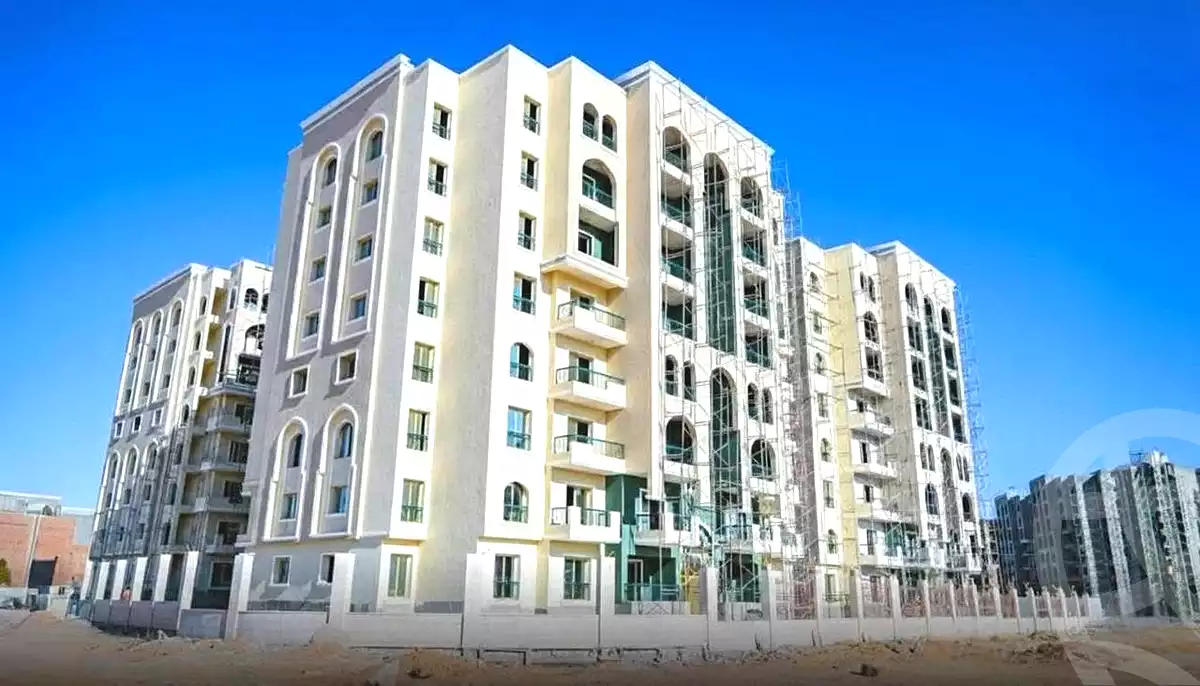 https://aqarmap.com.eg/ar/listing/6975536-for-sale-cairo-new-administrative-capital-r8-la-verde