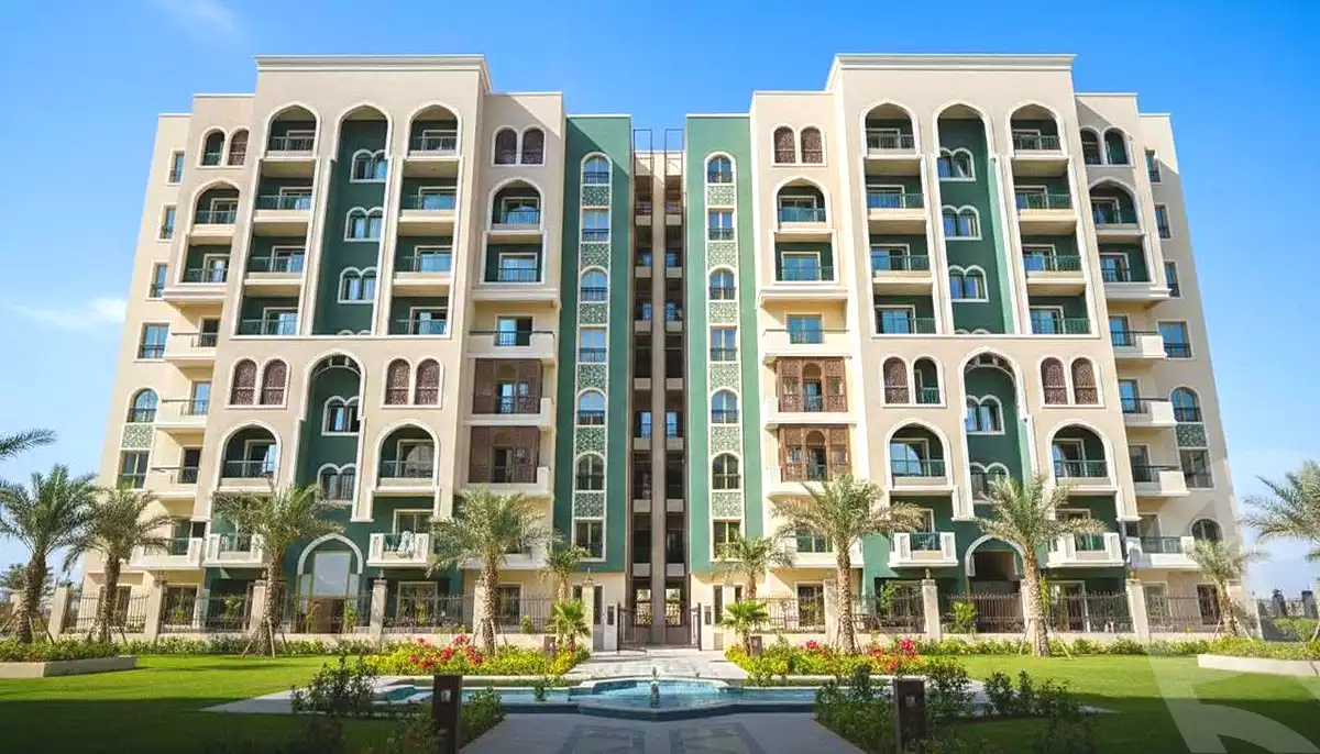 https://aqarmap.com.eg/ar/listing/6975536-for-sale-cairo-new-administrative-capital-r8-la-verde