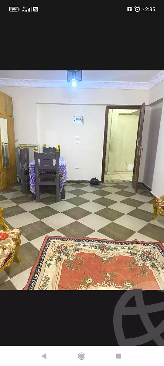 https://aqarmap.com.eg/en/listing/6975551-for-sale-alexandria-al-agamy-lbytsh-kassr-el-agami-st
