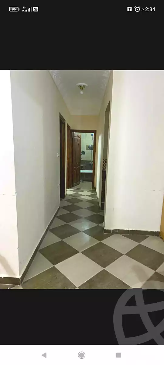 https://aqarmap.com.eg/en/listing/6975551-for-sale-alexandria-al-agamy-lbytsh-kassr-el-agami-st