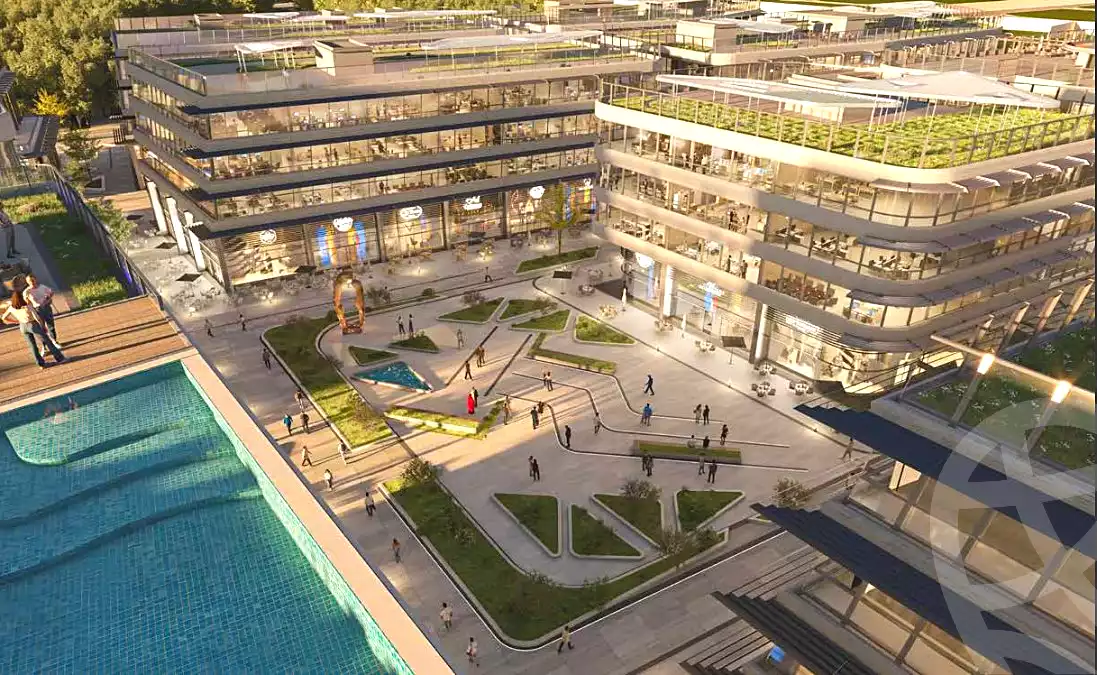 https://aqarmap.com.eg/ar/listing/6975557-for-sale-cairo-new-cairo-compounds-moray-compound-main-marks