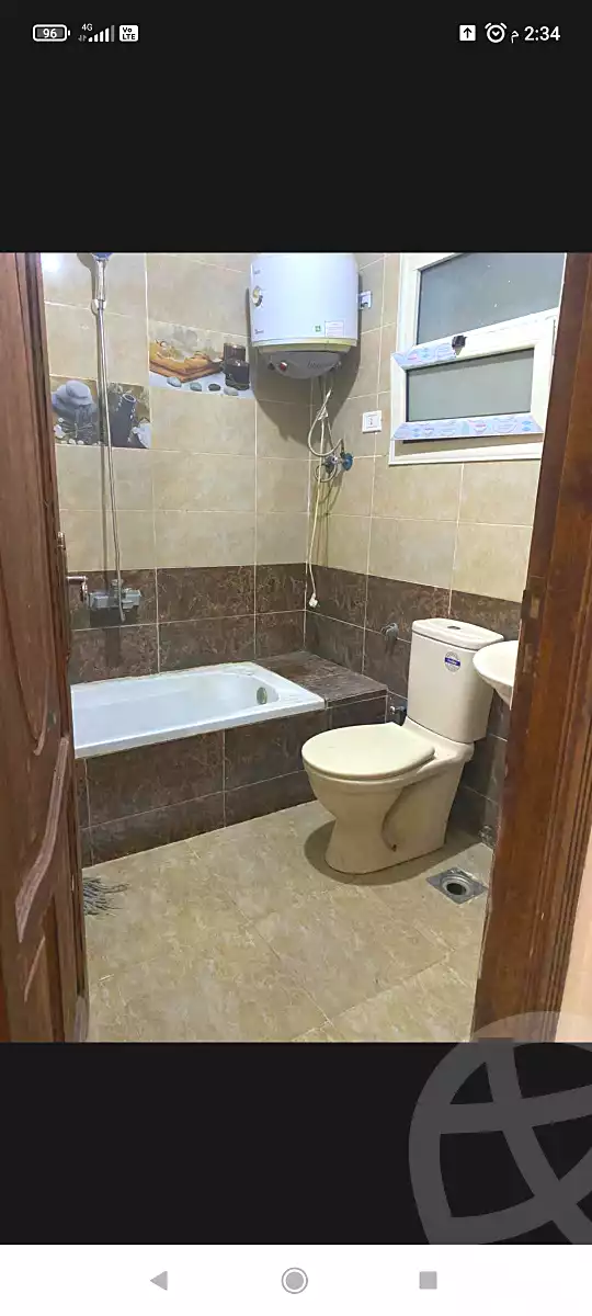 https://aqarmap.com.eg/ar/listing/6975563-for-sale-alexandria-al-agamy-lbytsh