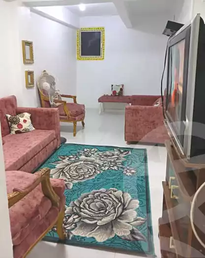 https://aqarmap.com.eg/ar/listing/6975560-for-rent-cairo-faisal-hassan-mohamed-st