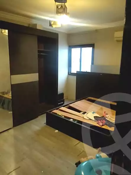 https://aqarmap.com.eg/en/listing/6975567-for-rent-cairo-helwan