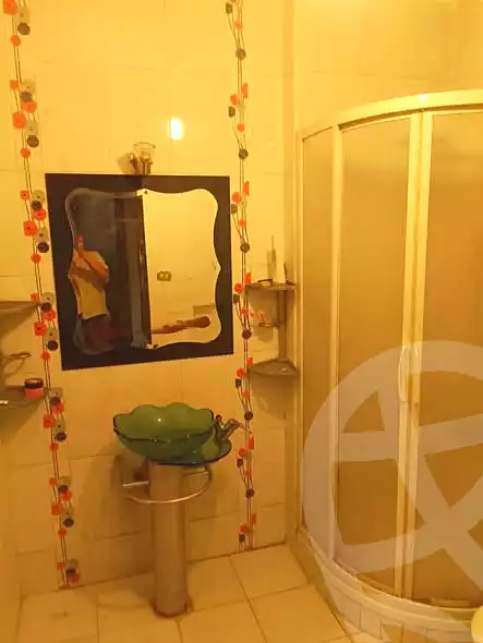 https://aqarmap.com.eg/en/listing/6975567-for-rent-cairo-helwan