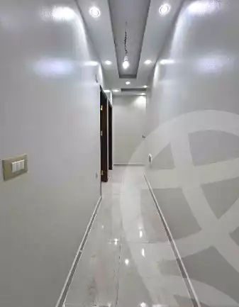 https://aqarmap.com.eg/ar/listing/6975571-for-rent-cairo-faisal-shareaa-el-malek-fasel