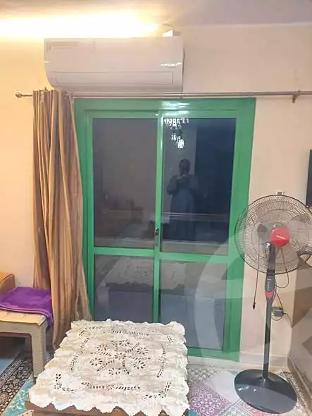 https://aqarmap.com.eg/en/listing/6975577-for-sale-cairo-helwan-ahmed-enci-st