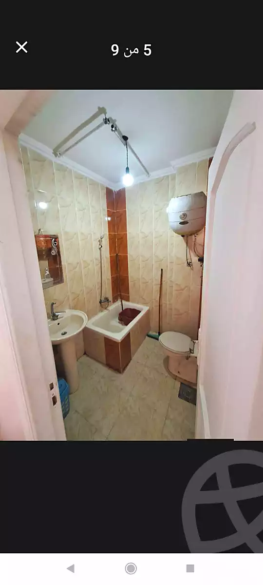 https://aqarmap.com.eg/ar/listing/6975590-for-sale-alexandria-al-agamy-shataa-el-nakheel