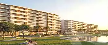https://aqarmap.com.eg/en/listing/6975585-for-sale-cairo-new-administrative-capital-r8-euphoria-queen-land-compound