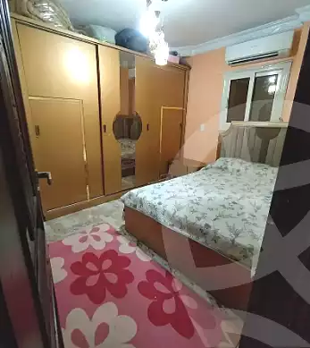 https://aqarmap.com.eg/ar/listing/6975600-for-sale-cairo-faisal-el-tawabeq-el-mansheya-st