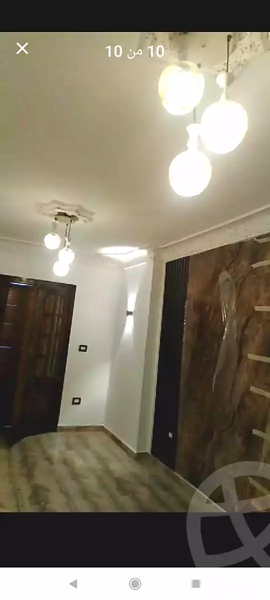 https://aqarmap.com.eg/ar/listing/6975625-for-rent-alexandria-new-miami-street-16