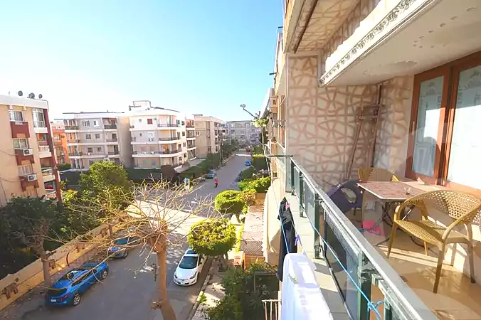https://aqarmap.com.eg/ar/listing/6975629-for-sale-alexandria-al-mamoura-lm-mwr-lshty