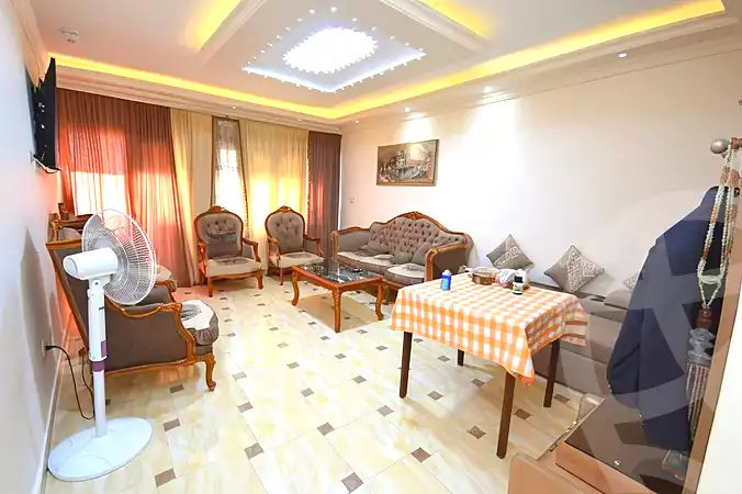 https://aqarmap.com.eg/ar/listing/6975629-for-sale-alexandria-al-mamoura-lm-mwr-lshty