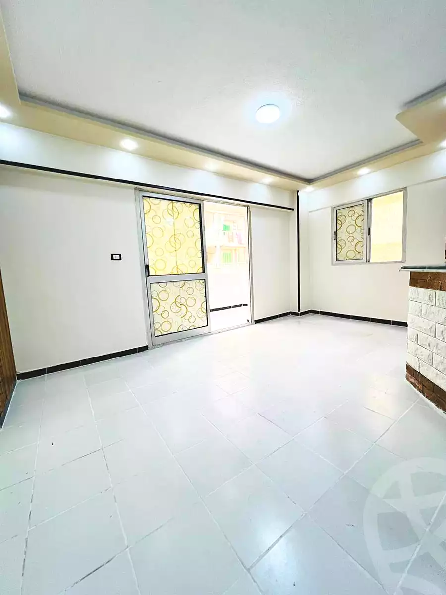 https://aqarmap.com.eg/ar/listing/6975639-for-sale-alexandria-al-agamy-shataa-el-nakheel