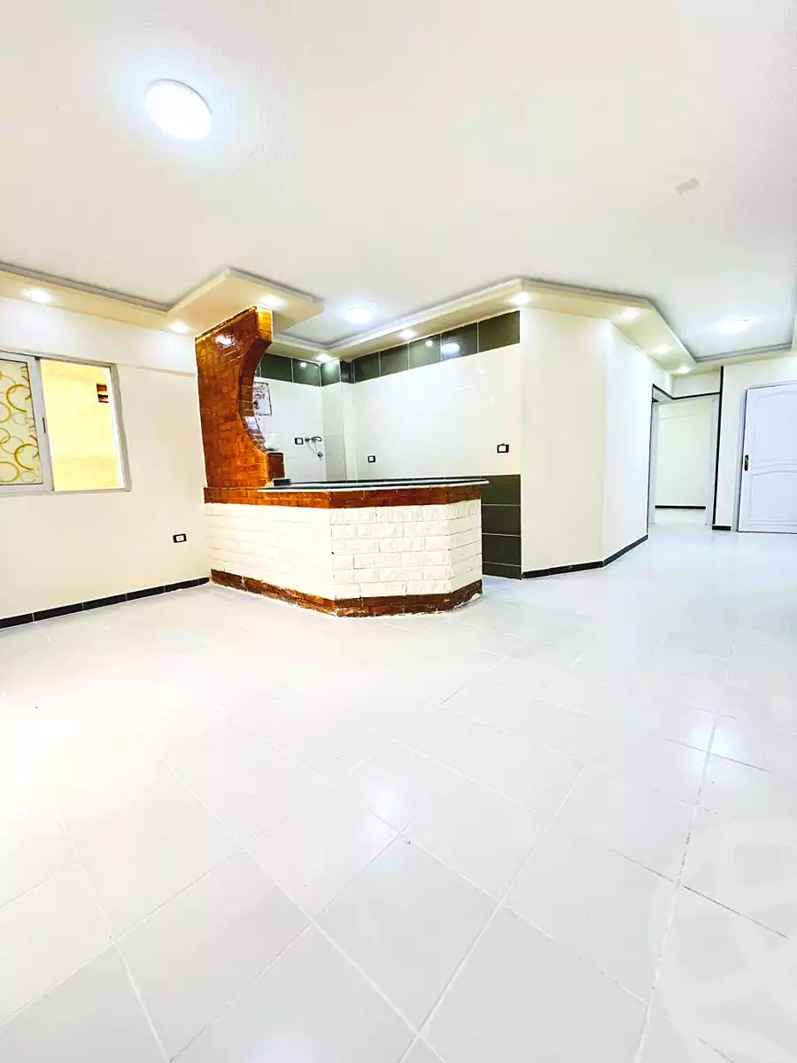 https://aqarmap.com.eg/ar/listing/6975639-for-sale-alexandria-al-agamy-shataa-el-nakheel