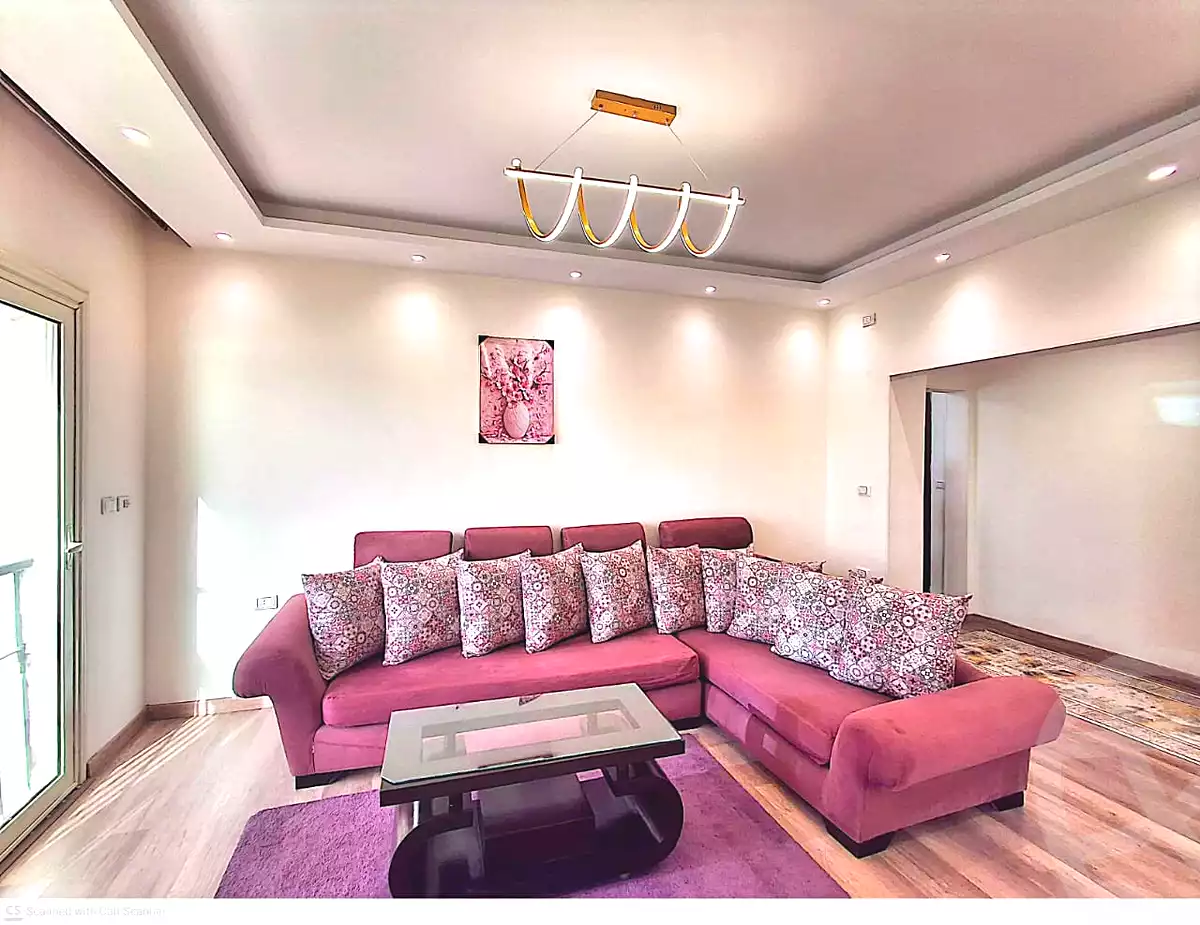 https://aqarmap.com.eg/ar/listing/6975633-for-rent-cairo-el-maadi-el-maadi-el-qadema