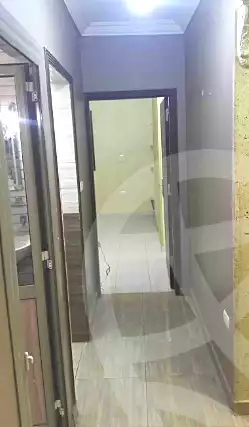 https://aqarmap.com.eg/ar/listing/6975650-for-rent-cairo-faisal